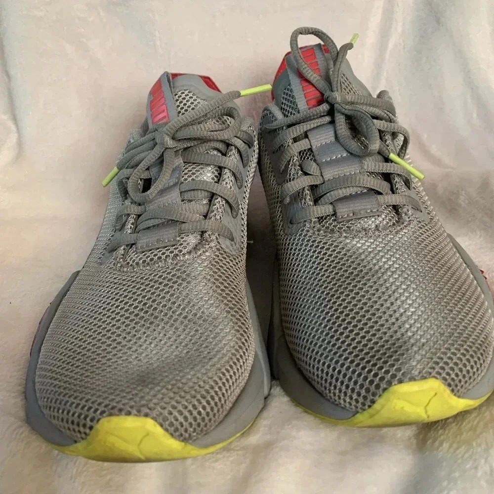 PUMA Cell Phase - Picture 4 of 8
